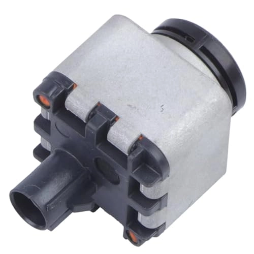 L8B2-19H422-AD - video cable