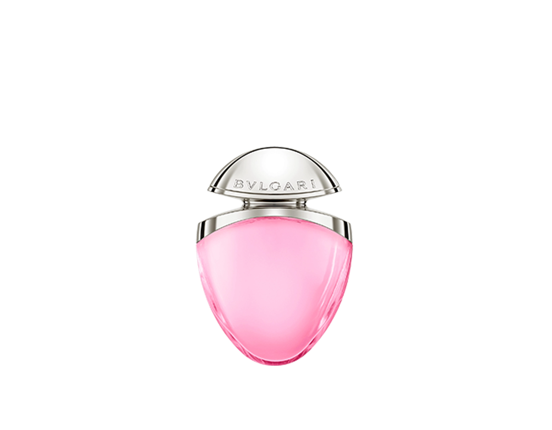 BVLGARI Omnia Pink Sapphire Eau de Toilette - 25 ml