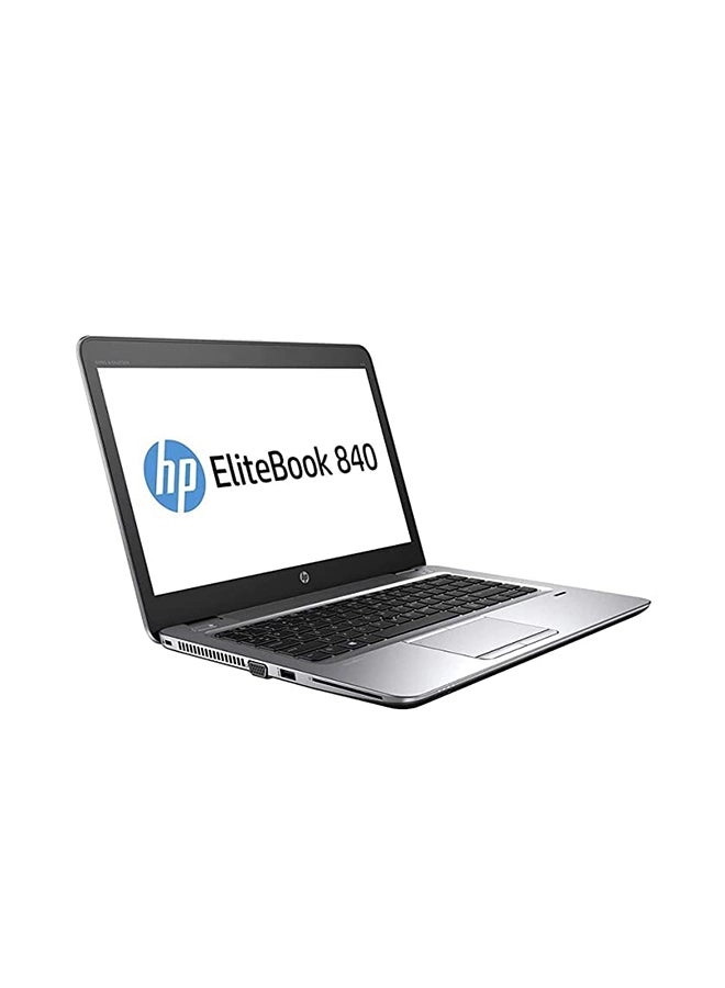 (Renewed) EliteBook 840 G3 - 14'' Core i7 16GB DDR4 256GB SSD