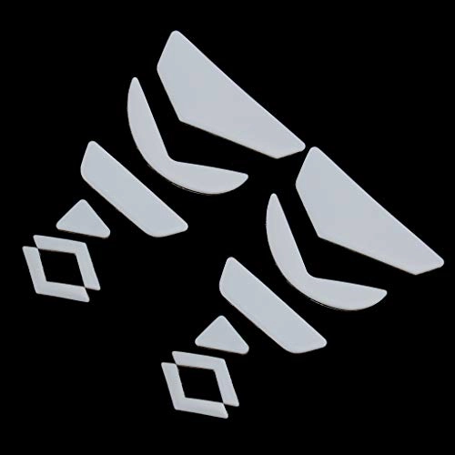 Tiger Gaming Mouse Feet - USB