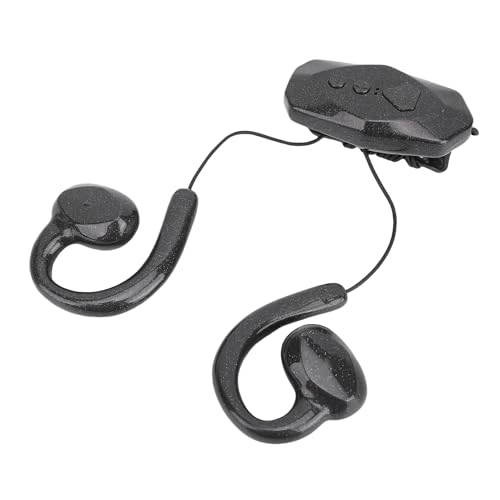 Fabatery7b4gn2wou Wireless Headphone