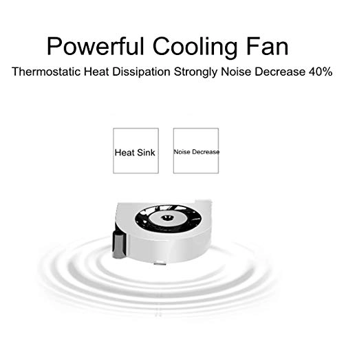 DXM XUEMEI36087 60 Ansi Lumins