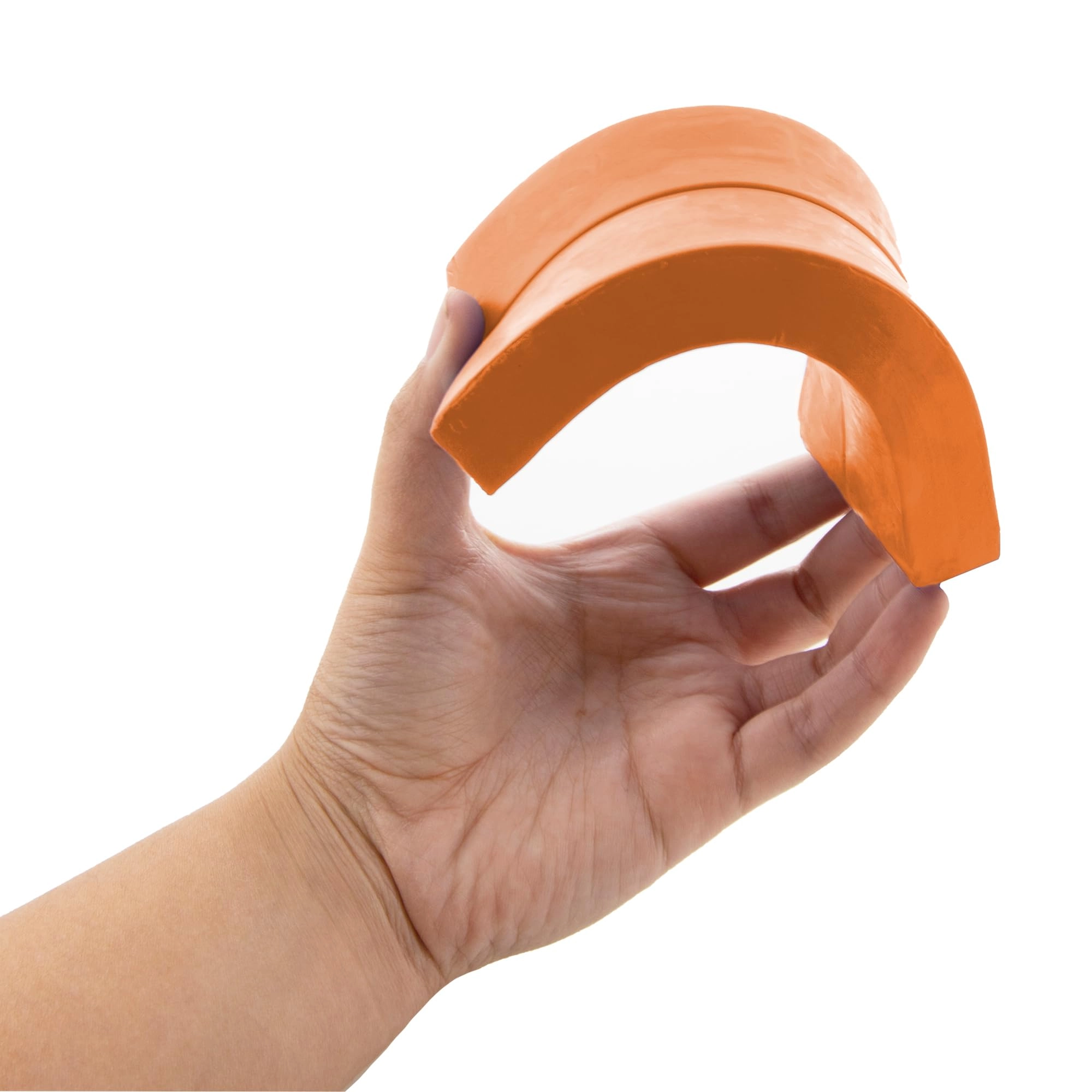 Modeling Clay - 454g