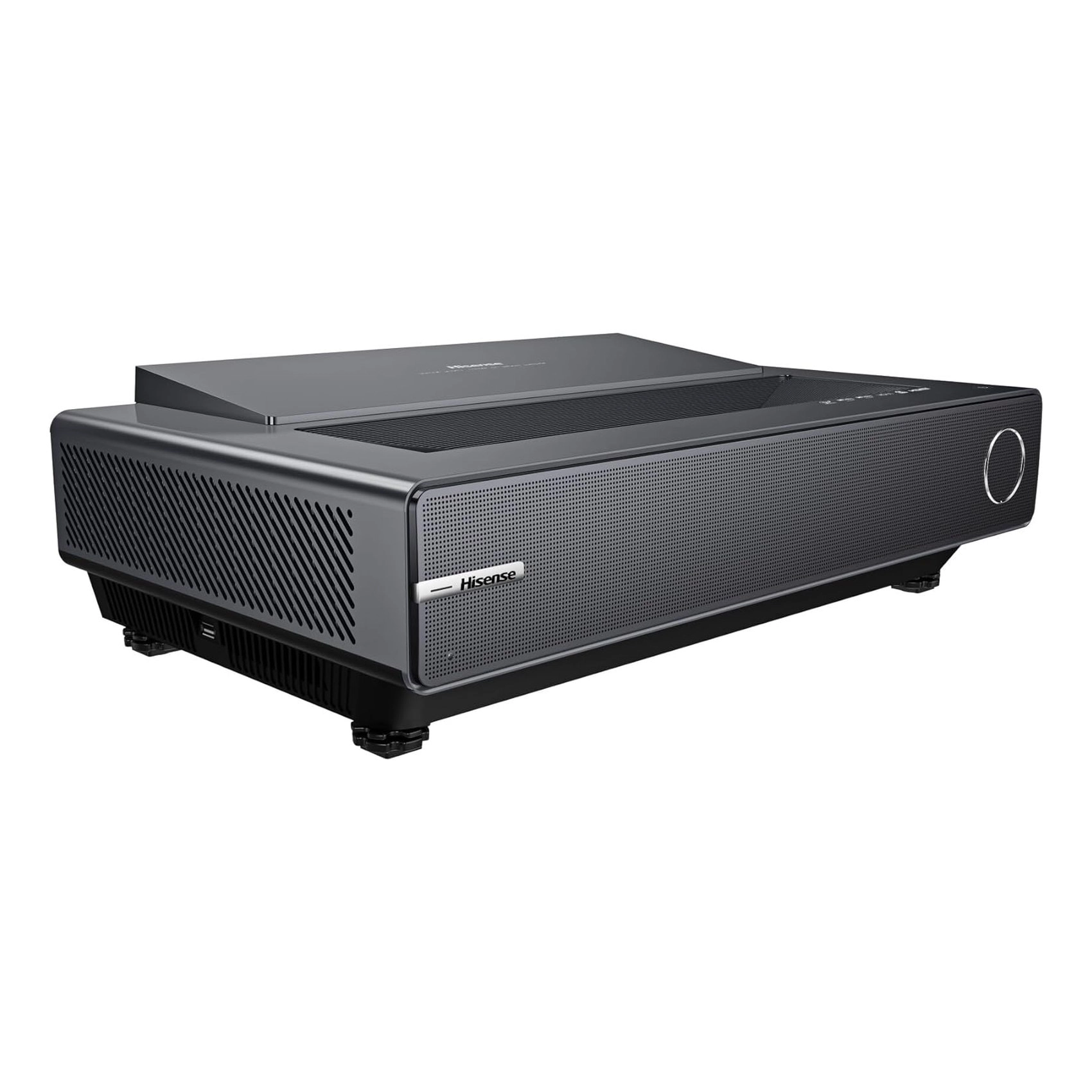 Cinema PX2 PRO 2400 ANSI lumens