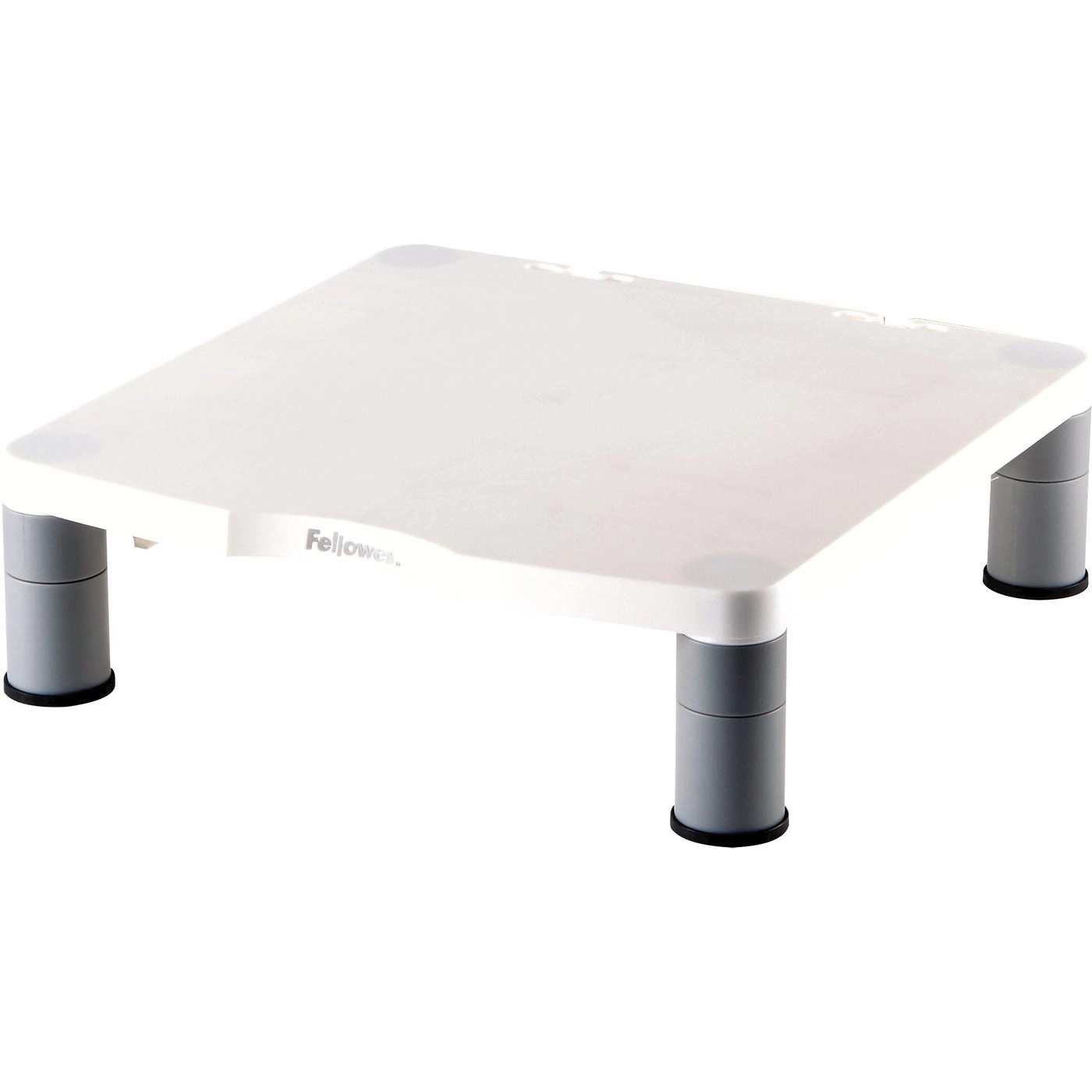 91712 Monitor Riser - 21inch