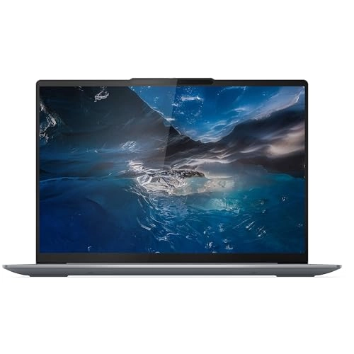 Slim 7 - 14'' i7-1360P 16GB DDR5 512GB SSD