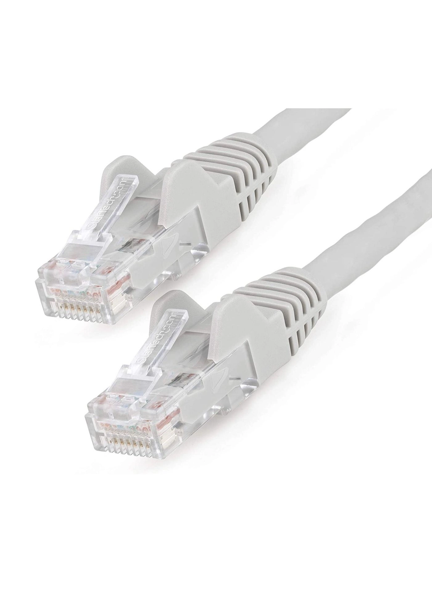 MIGOFAST CAT6 - 25M