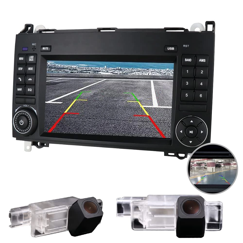 Kalakus G6239+8283 - 7 inch 2+32GB