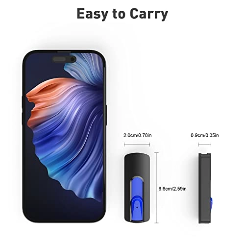 U200-BGPRU5-64G-3.0 - USB 3.0 USB Type A 64GB