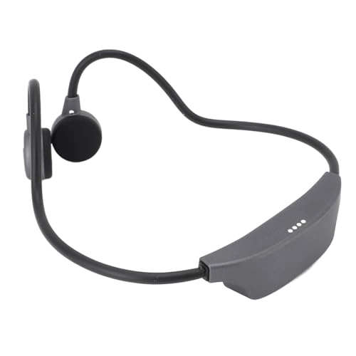 zsgpxhr0qe Wireless Headphone