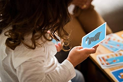 NATHAN 31137 Au feu Les Pompiers - 3 years+