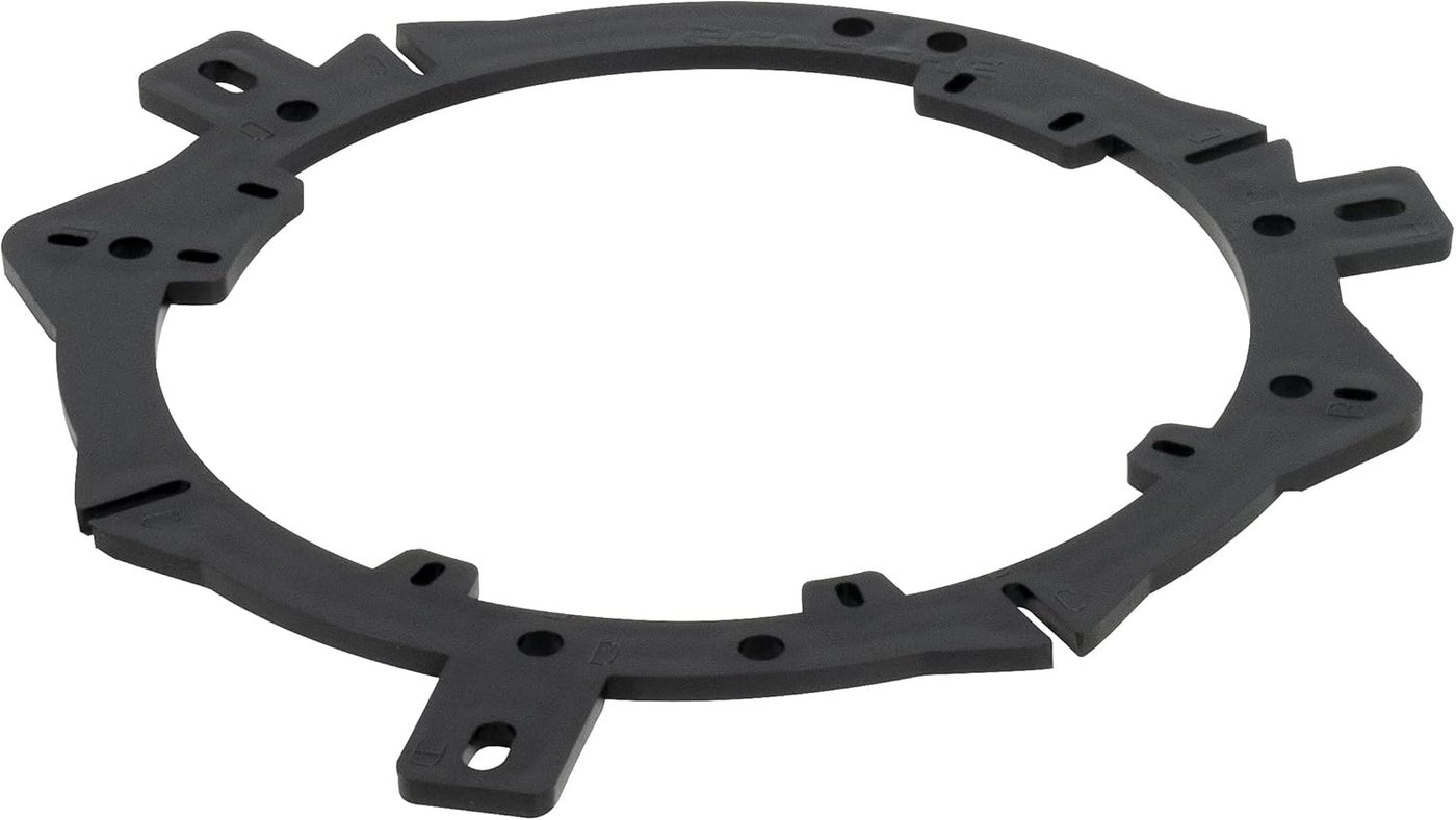 SAC656 - Chrysler Dodge Jeep Plymouth