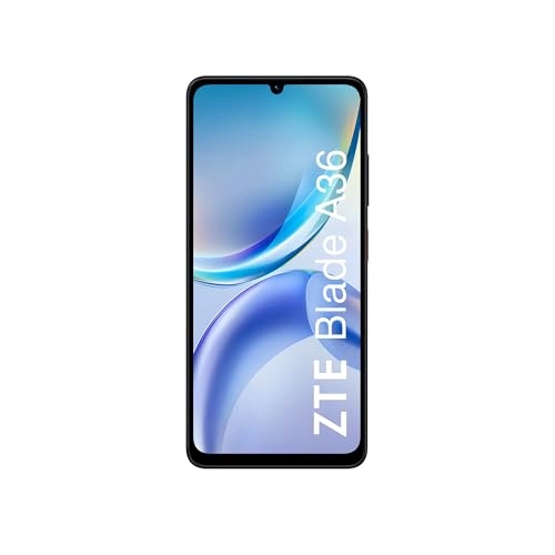 Blade A36 - 4GB 64GB