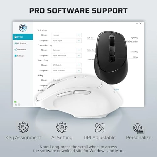 OM021 - Bluetooth Radio Frequency