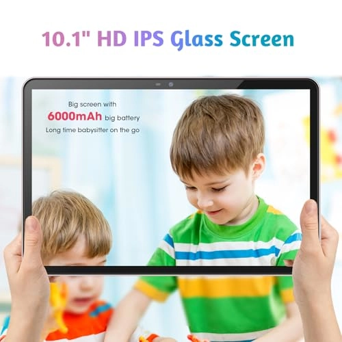 MO1069AA - 8GB 10.1 inch 128GB