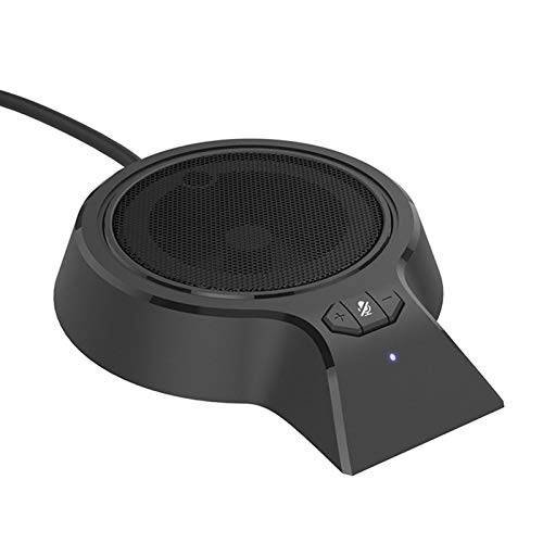 Conference Condenser USB Microphone