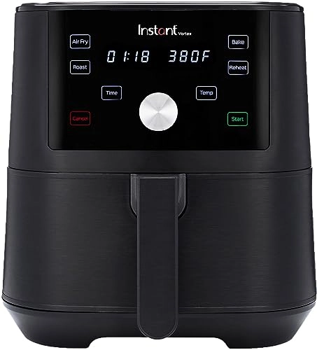 Vortex 140-3093-01-EU