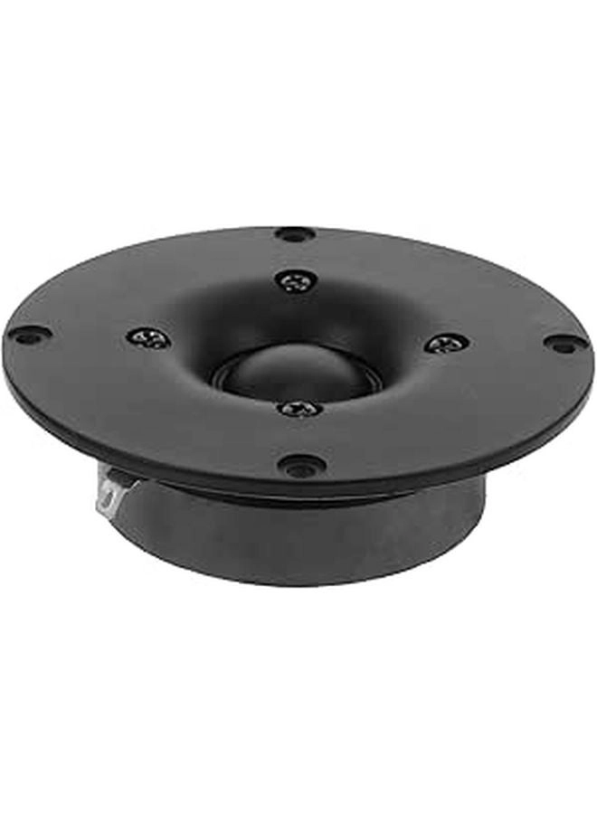 GARVALON Tweeters - 104MM 3D