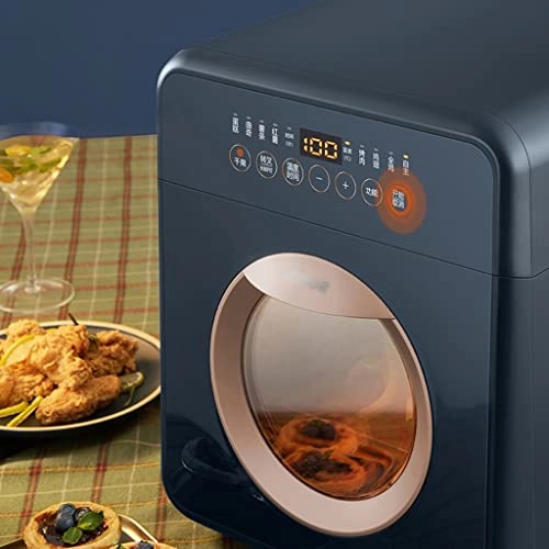 Air Fryer TN1BjHNIg93pbW1r