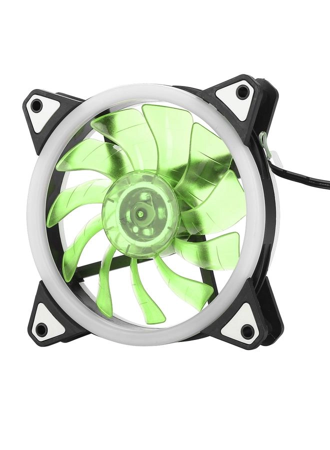 FAN-RS18 - 120mm