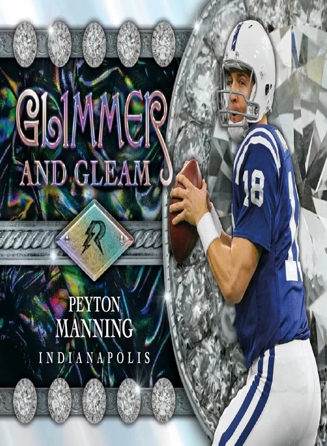 Resurgence Football Mega Box - 48 pcs