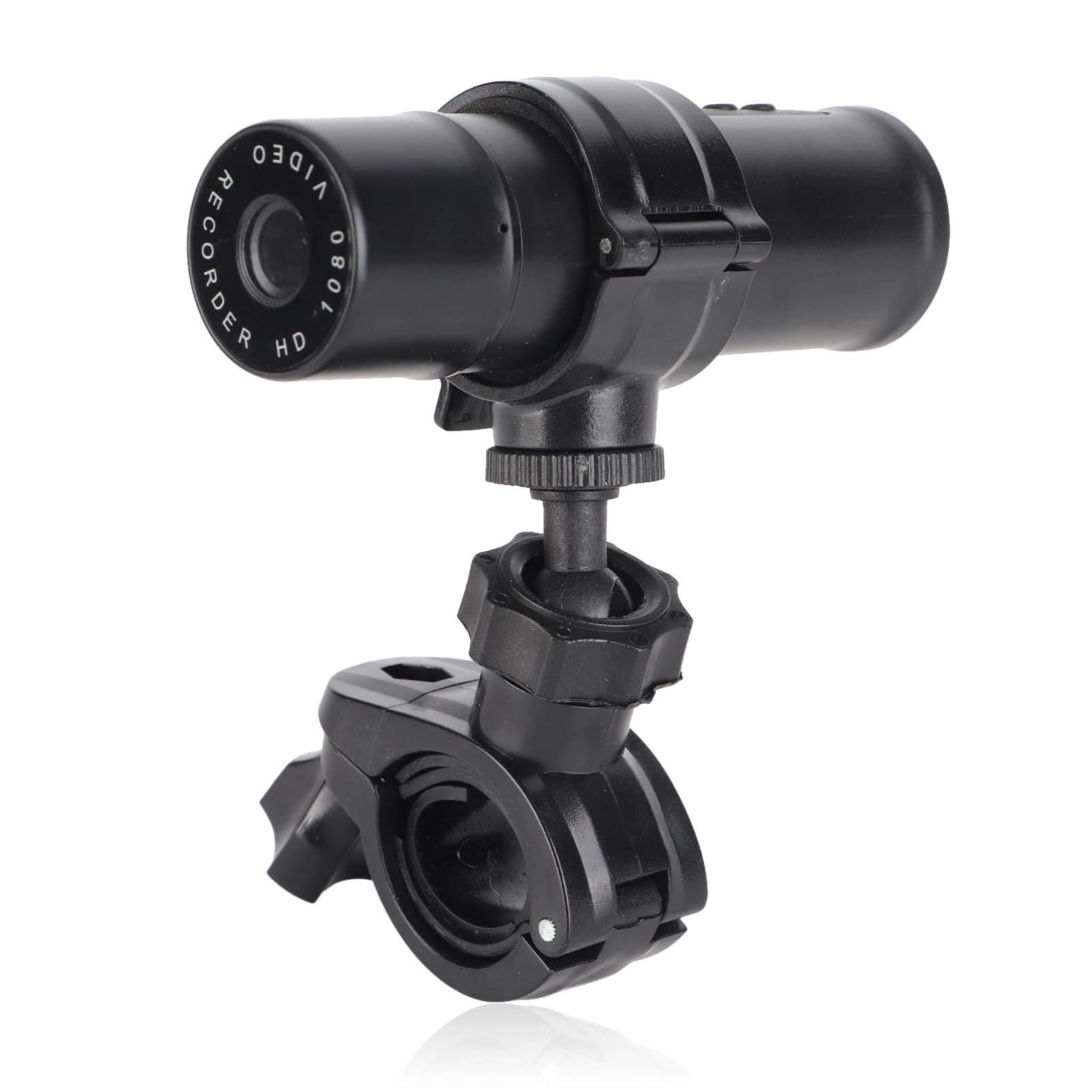 Dpofirs m340vy8rcz8319 - 1080p