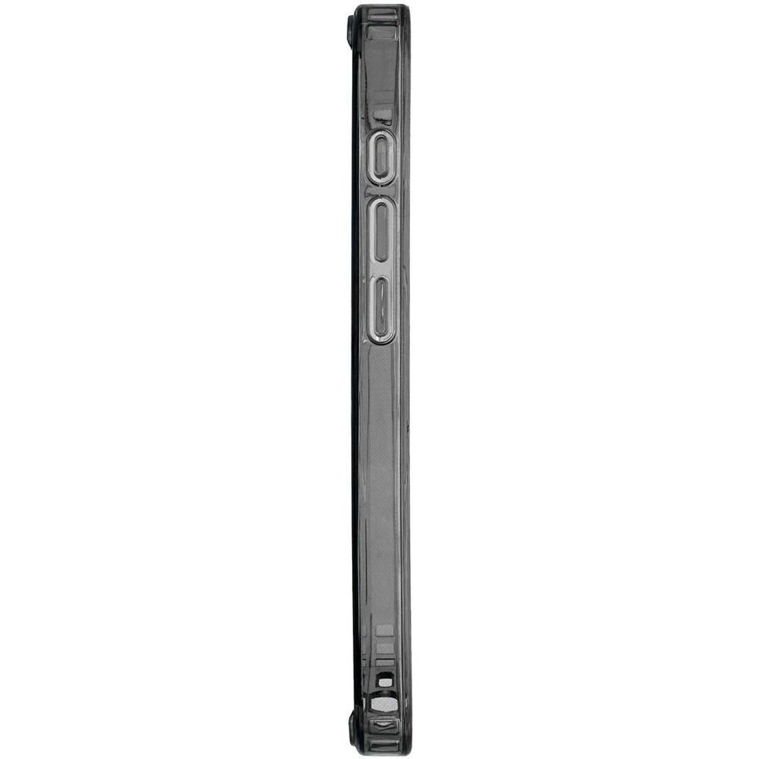 Clear Case with MagSafe for iPhone 16E