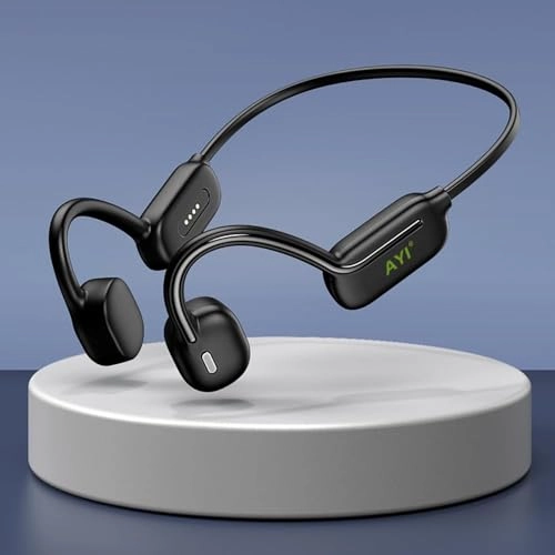 IH-0150 Wireless Headphone