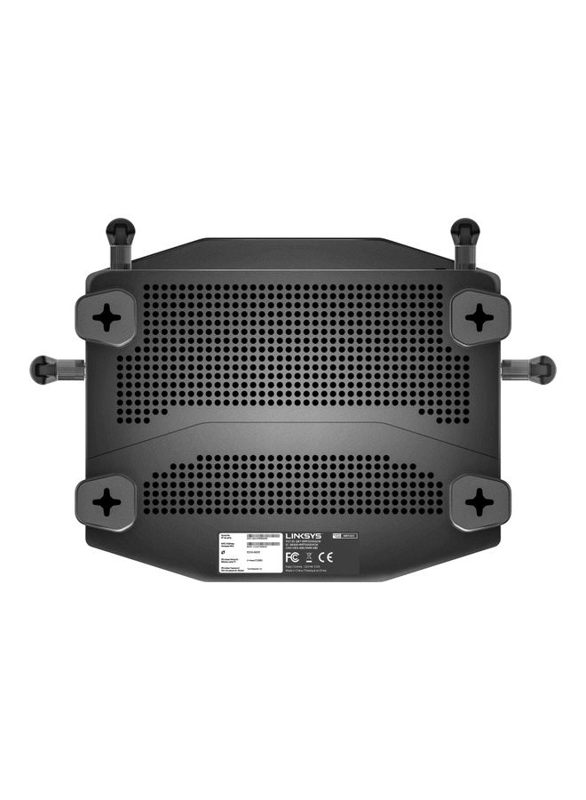 WRT32X