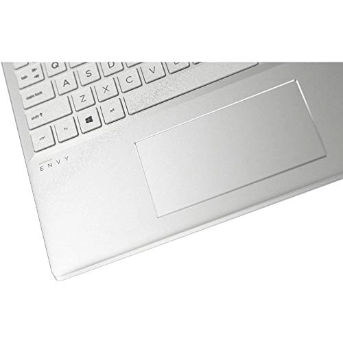 Envy x360 15 15M-DR1012DX - 15.6'' Core i7-10510U 16GB DDR4 1TB SSD