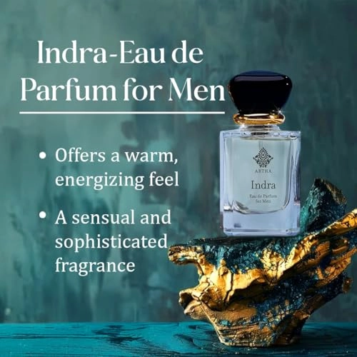 Sandalwood Eau de Parfum 100 ml
