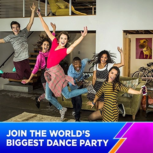 Just Dance 2017 - Xbox One