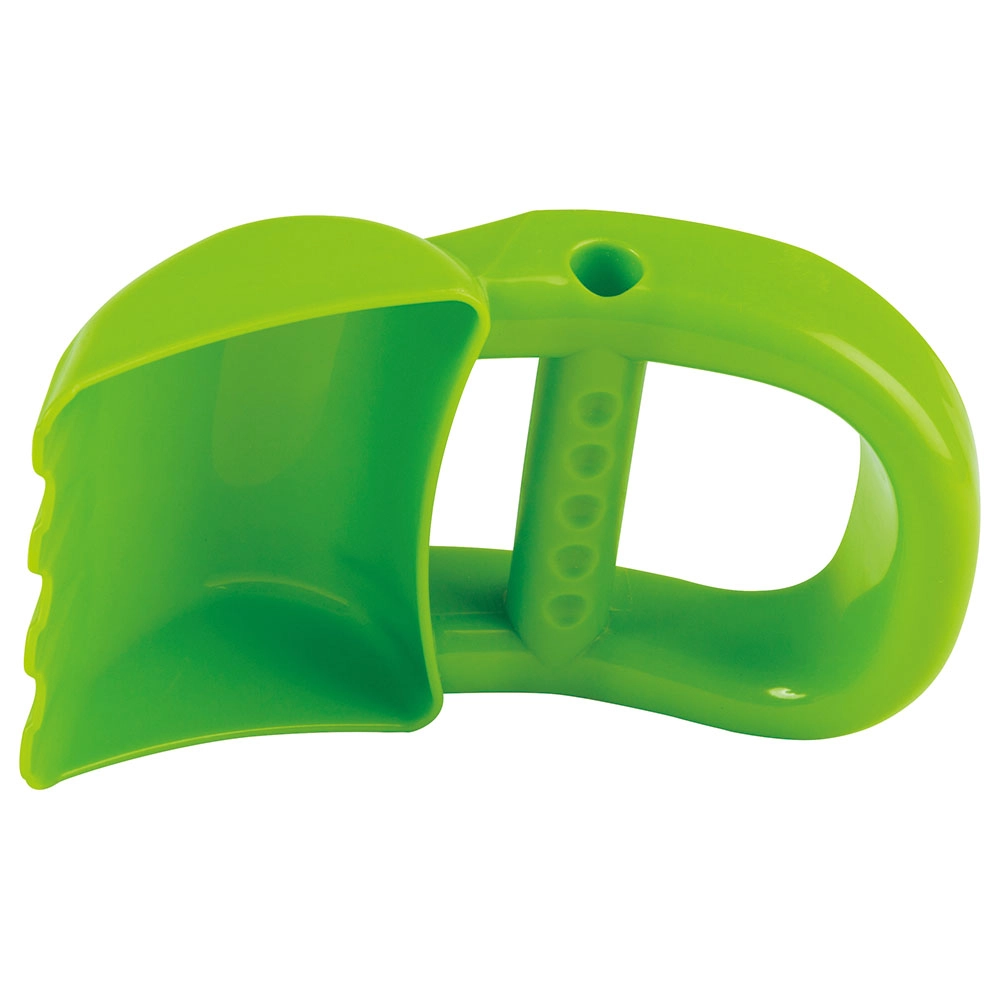 Hape Hand Digger