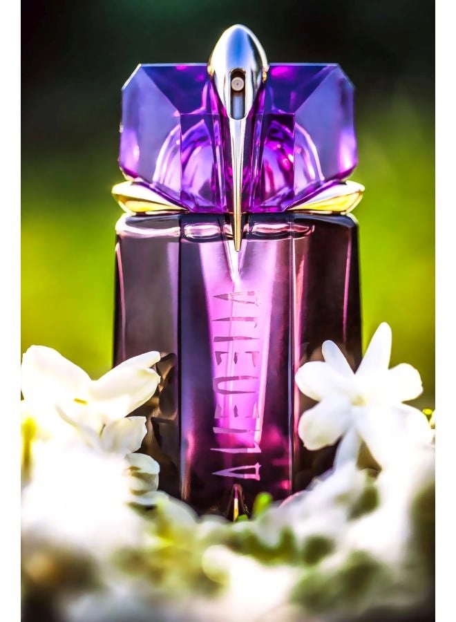 Alien Eau de Parfum 60ml