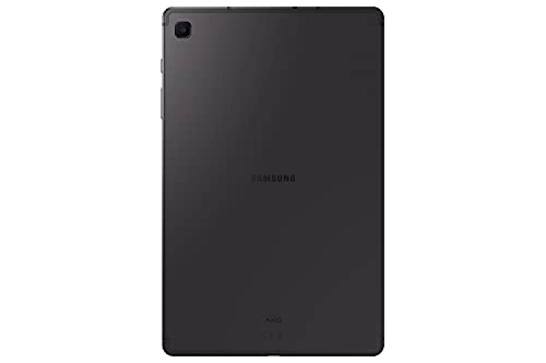 Galaxy Tab S6 Lite - 64GB 10.4"