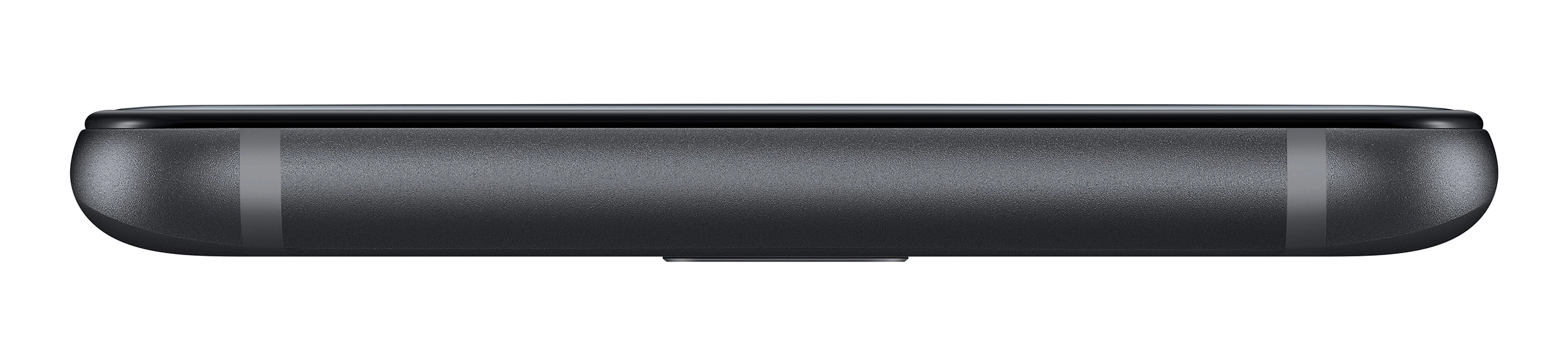 Galaxy A6 Plus - 3GB 32GB