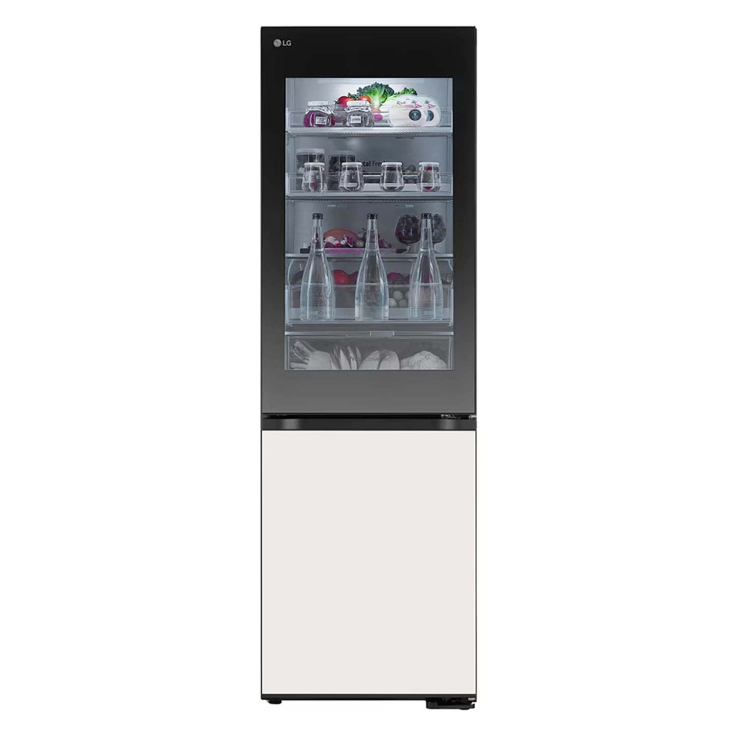 LG GR-V479QGKW