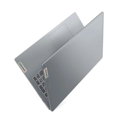 IdeaPad Slim 3 83k0005wue - 15.6'' Core i3-1315u 8GB DDR5 512GB SSD