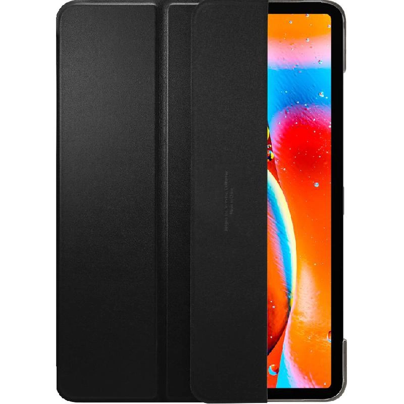 Smart Fold Folio Case with Auto Sleep/Wake Function for iPad Pro 11-inch (2018)