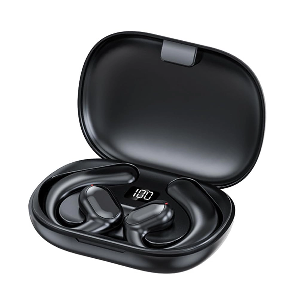 Bluetooth 5.3 Stereo Wireless Headphone