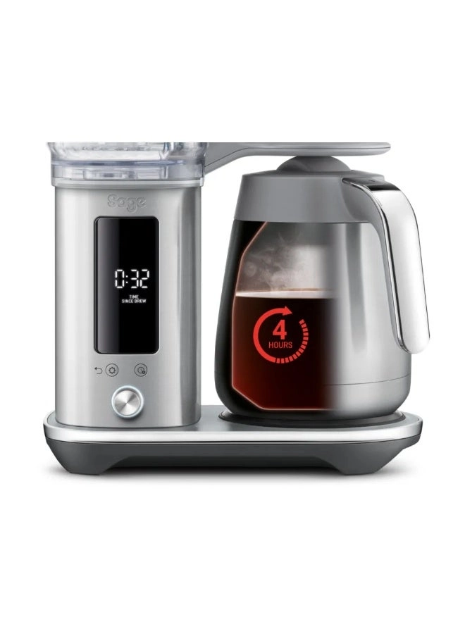 Luxe Brewer - Thermal