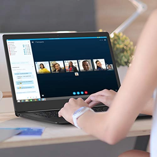 TravelMate X5 NX.VJ8AA.002 - 14'' i7-8565U 16GB DDR4 512GB SSD