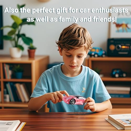 Wireless Mouse - USB