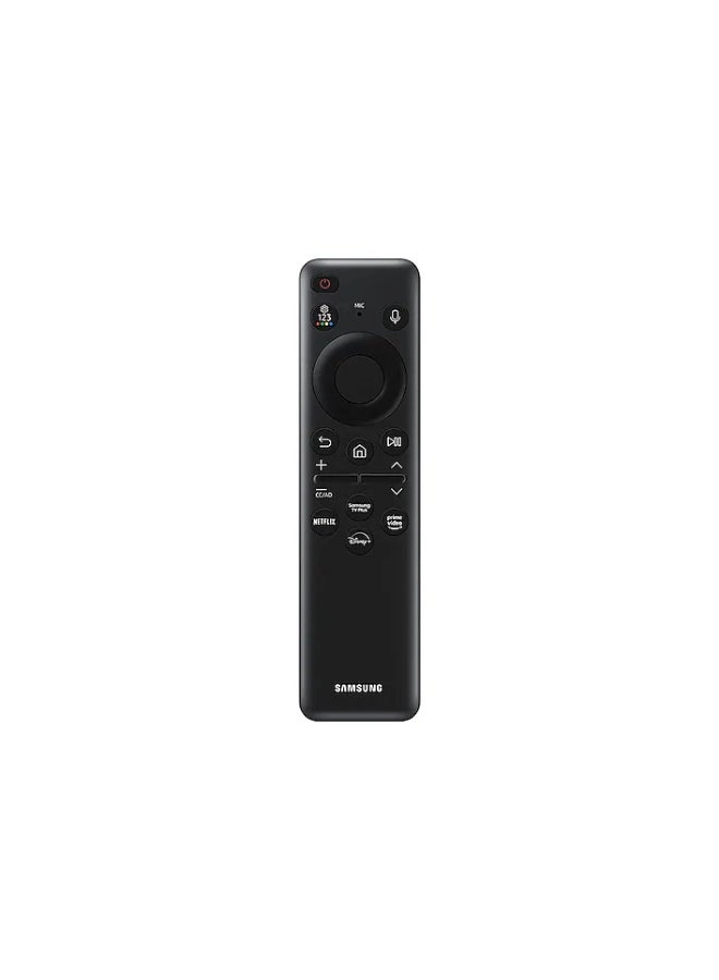 QA75Q70CAUXZN - 75 inch