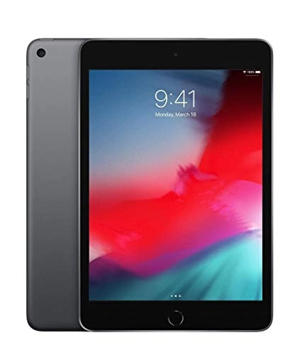 iPad mini (2019) - 64GB 7.9"