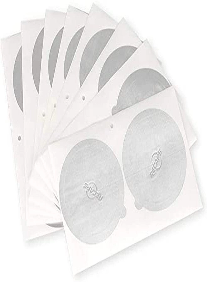 Filling Tool + Holder + Tamper + Lids