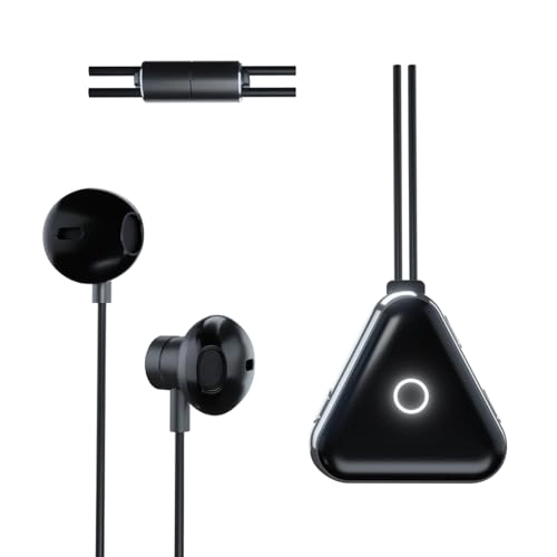 ZXY-B28 Wireless Earbud