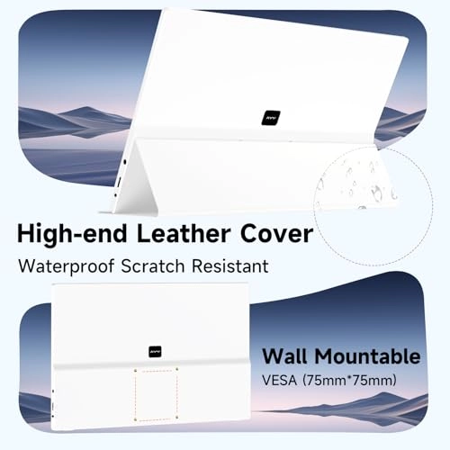 A156C2H-W - 15.6-W 15.6 Inches 1920 x 1080