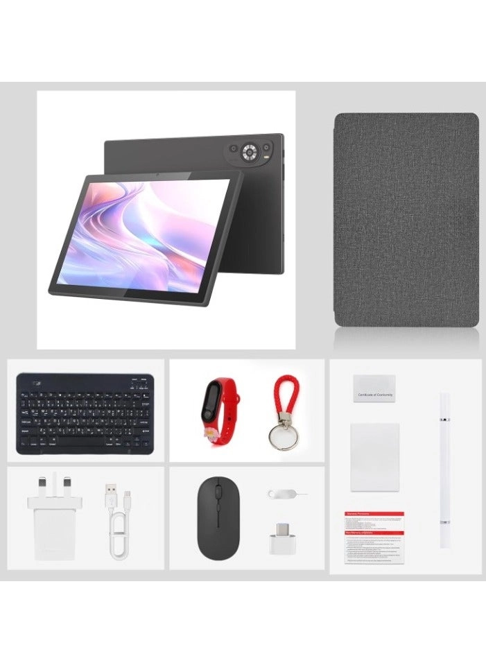 CM8200plus - 256GB 10.1"