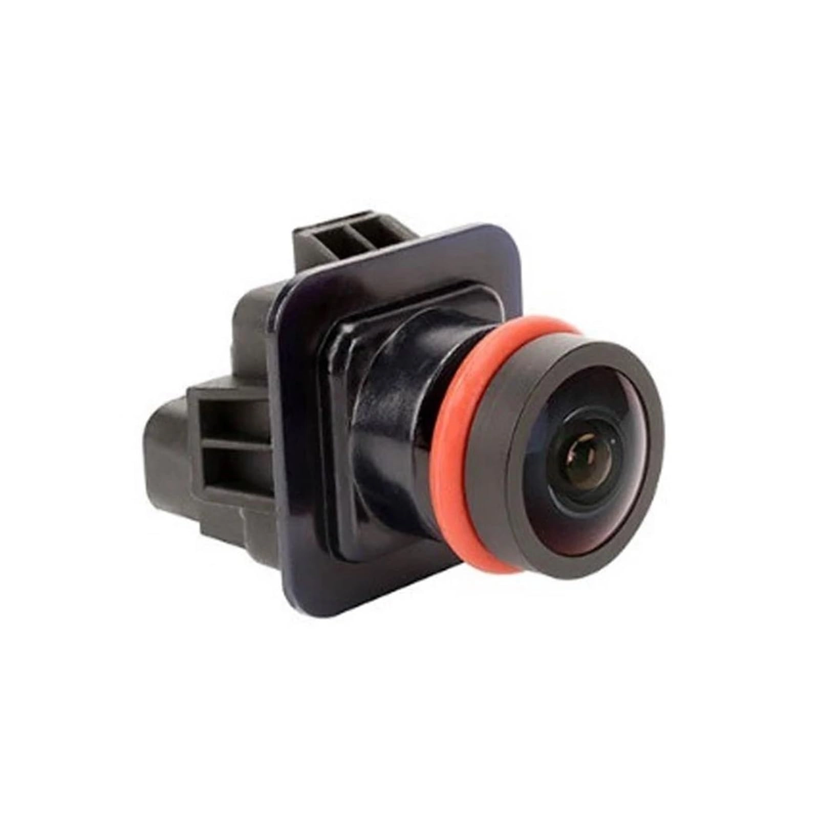 NYSFIFHSKFH Car Rear View Reversing Back Up Camera - Night Vision